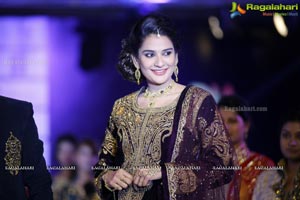 India Glam Fashion Week Season 2