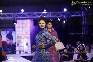 India Glam Fashion Week Season 2