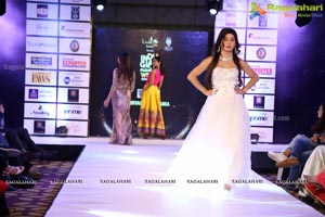 India Glam Fashion Week Season 2