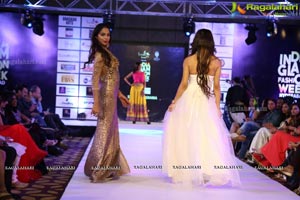 India Glam Fashion Week Season 2