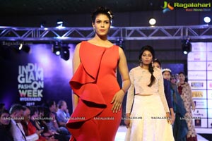 India Glam Fashion Week Season 2