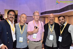 Indian Photography Festival 2017