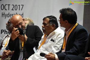 Indian Photography Festival 2017