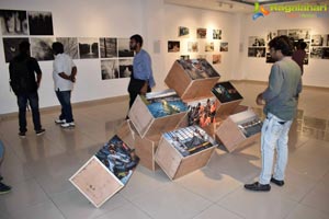 Indian Photography Festival 2017