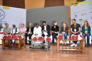 Indian Photography Festival 2017