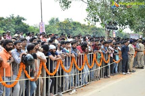 Chennai Shopping Mall