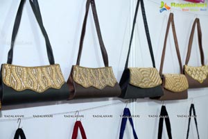 Kala Silk Handloom Expo Launch