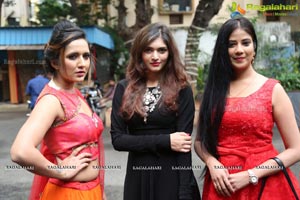 Kala Silk Handloom Expo Launch