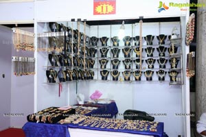 Kala Silk Handloom Expo Launch