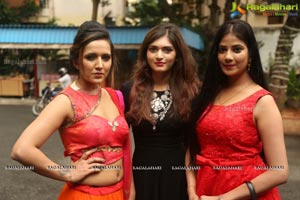 Kala Silk Handloom Expo Launch