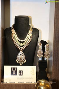 Kalasha Fine Jewels