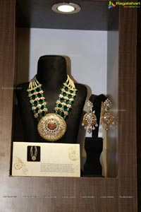 Kalasha Fine Jewels