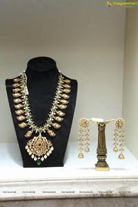 Kalasha Fine Jewels