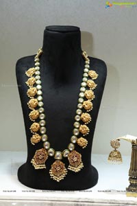 Kalasha Fine Jewels