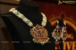 Kalasha Fine Jewels