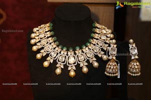 Kalasha Fine Jewels