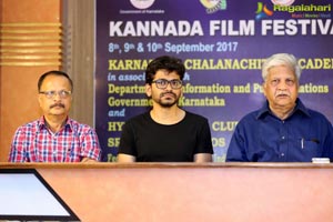 Kannada Film Festival