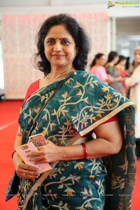 Kausalyam 2017