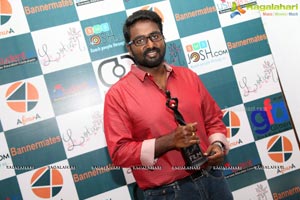 2nd Lotus Film Awards