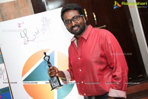 2nd Lotus Film Awards