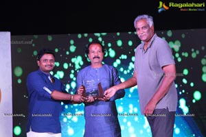 2nd Lotus Film Awards