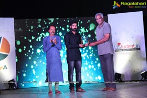 2nd Lotus Film Awards