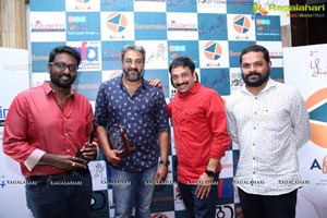 2nd Lotus Film Awards