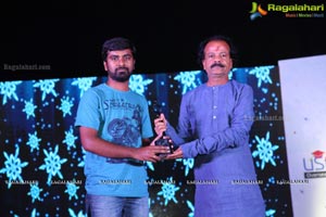 2nd Lotus Film Awards