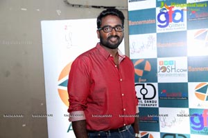 2nd Lotus Film Awards