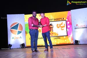 2nd Lotus Film Awards