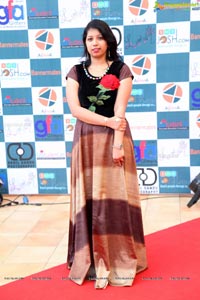 2nd Lotus Film Awards