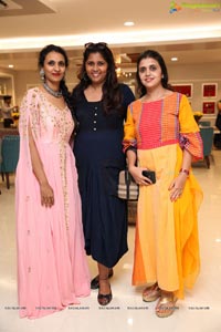 Manikaa The Silver Line Store Launch