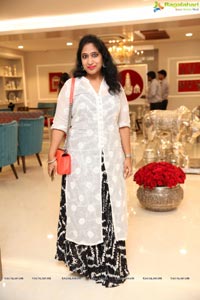 Manikaa The Silver Line Store Launch