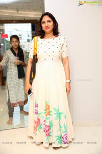 Manikaa The Silver Line Store Launch