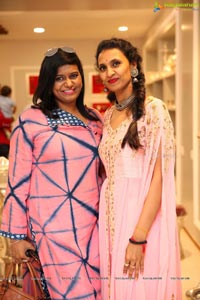 Manikaa The Silver Line Store Launch