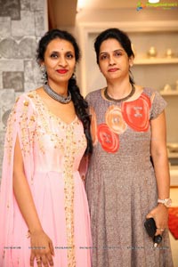 Manikaa The Silver Line Store Launch