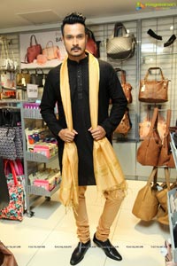 MAX Fashion India Festive Collection