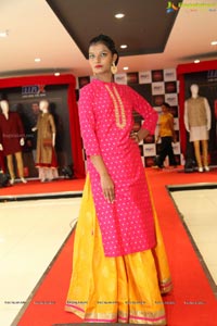 MAX Fashion India Festive Collection