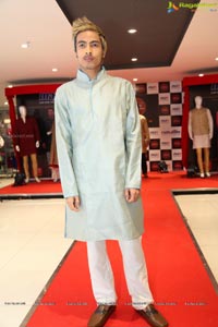 MAX Fashion India Festive Collection