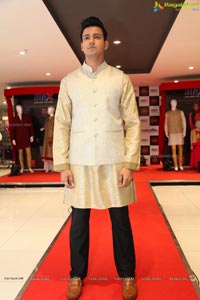 MAX Fashion India Festive Collection