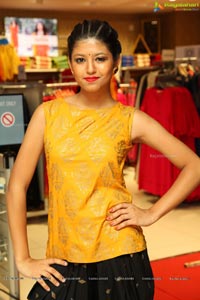 MAX Fashion India Festive Collection