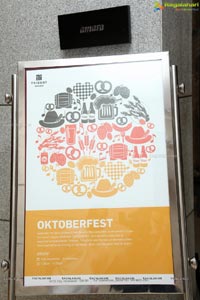 Oktoberfest 2017