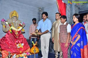 Pawan Kalyan Andhra Prabha