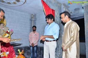 Pawan Kalyan Andhra Prabha