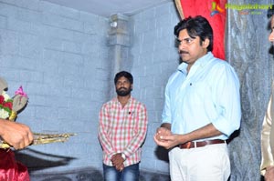 Pawan Kalyan Andhra Prabha