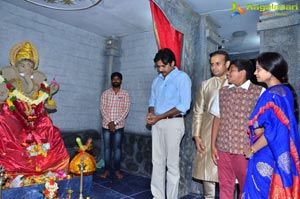 Pawan Kalyan Andhra Prabha