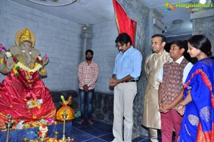 Pawan Kalyan Andhra Prabha