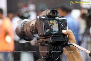 Photo Trade Expo 2017