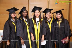 Roots Convocation Freshers Day 2017