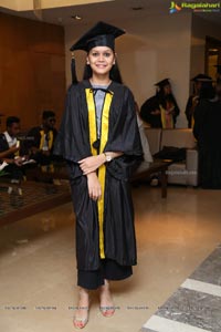 Roots Convocation Freshers Day 2017